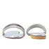 Women Formal Slippers - 40026S - Slippers - Walkeaze